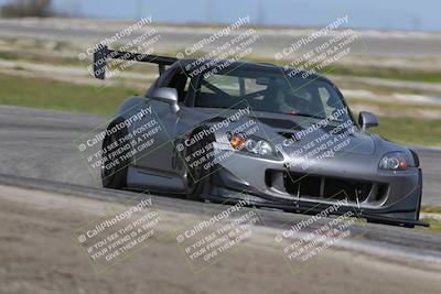 media/Mar-29-2025-Speed Ventures (Sat) [[9900210f0d]]/Red/Session 3 (Sunset)/